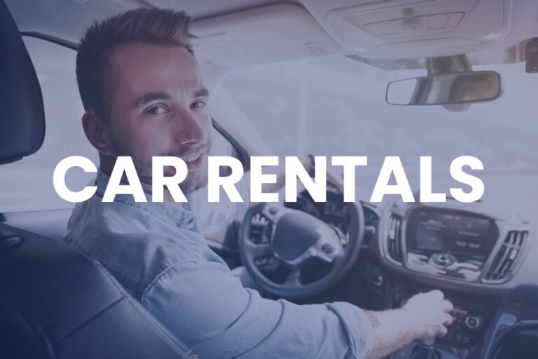 Mexico City Airport (MEX) Benito Juarez International Airport