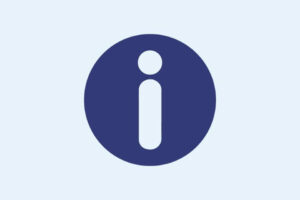 Mexico City Airport (MEX) | Benito Juarez International Airport