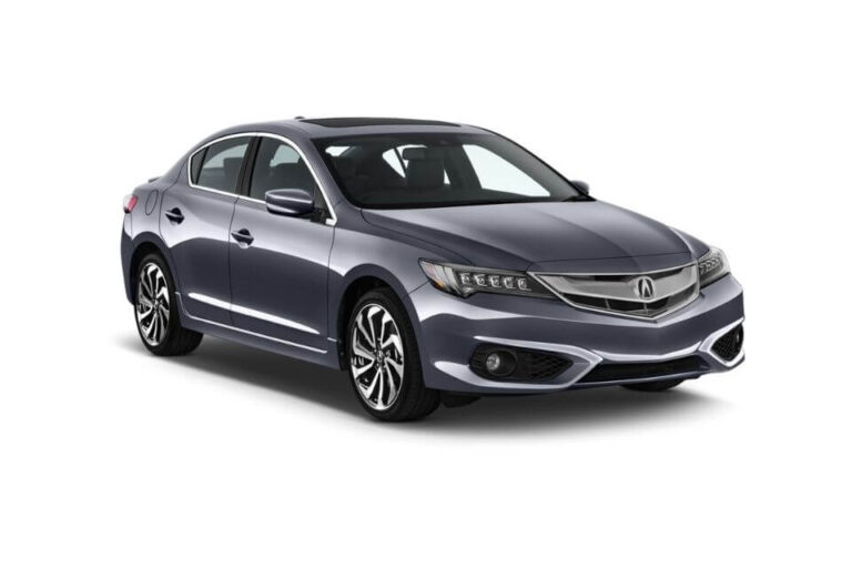 Mexico City Airport (MEX) Benito Juarez International Airport